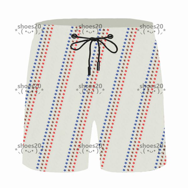 colorful star swimming trunks hipster men's breathable designer shorts outdoor vacation travel luxury swimwear
colorful star swimming trunks hipster men's breathable designer shorts outdoor vacation travel luxury swimwear