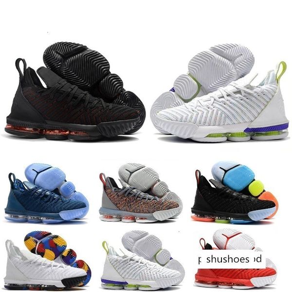basketball high men quality throne 16s watch the shoes black metallic frost james 16 kc gold lacelocks mens athletic outdoor sports trainer
basketball high men quality throne 16s watch the shoes black metallic frost james 16 kc gold lacelocks mens athletic outdoor sports trainer