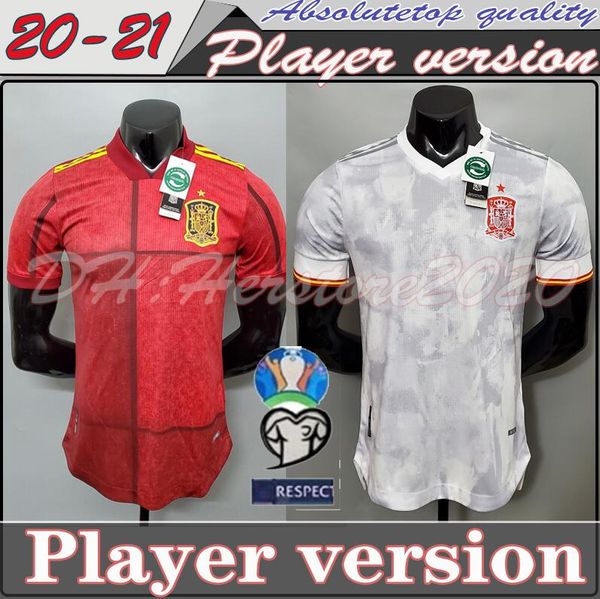 2020 spain player version soccer jersey 20 21 romas paco alcacer asensio morata isco iniesta thiago saul maillot maglia, Black;yellow
2020 spain player version soccer jersey 20 21 romas paco alcacer asensio morata isco iniesta thiago saul maillot maglia, Black;yellow