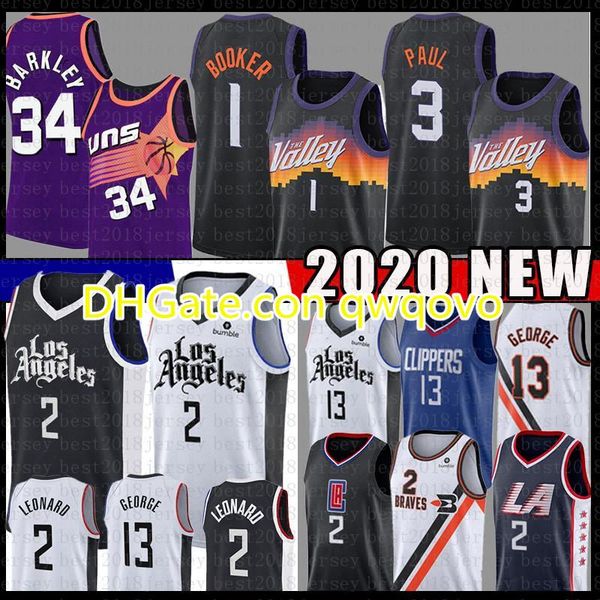 kawhi 2 devin 1 booker leonard 3 chris paul 13 george basketball jersey steve 13 nash charles 34 barkley mesh retro jerseys 2021 new, Black;red
kawhi 2 devin 1 booker leonard 3 chris paul 13 george basketball jersey steve 13 nash charles 34 barkley mesh retro jerseys 2021 new, Black;red