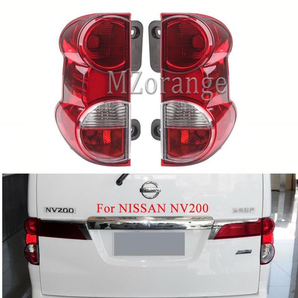 rear tail light for nv200 26550-jx00a 26555-jx31a rear warning bumper light no bulb tail sbrake turn signal fog lamp
rear tail light for nv200 26550-jx00a 26555-jx31a rear warning bumper light no bulb tail sbrake turn signal fog lamp