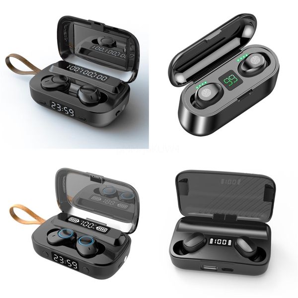 s530 mini wireless bluetooth headset earphone handsv4.0 invisible stereo headphone with mic music answer call for iphone 7 samsu#843
s530 mini wireless bluetooth headset earphone handsv4.0 invisible stereo headphone with mic music answer call for iphone 7 samsu#843
