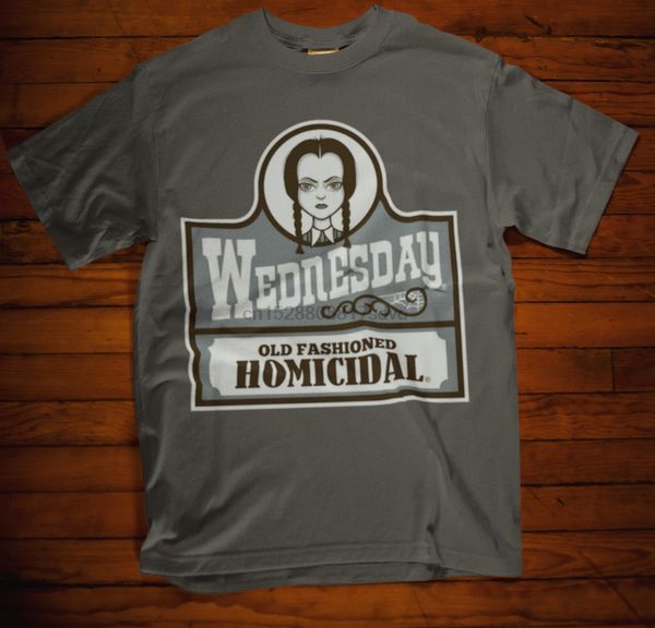 homicidal t-shirt adams family wednesday movie retro 80s 90s sarcastic teen(3) sport hooded sweatshirt hoodie
homicidal t-shirt adams family wednesday movie retro 80s 90s sarcastic teen(3) sport hooded sweatshirt hoodie