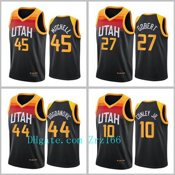 мужская баскетбольная команда unakity team донован 45 mitchell 17 gobert 2020-21 черный город джерси новая форма, Black;red
мужская баскетбольная команда unakity team донован 45 mitchell 17 gobert 2020-21 черный город джерси новая форма, Black;red