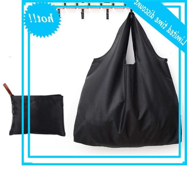 pure colour eco tote shopping print women foldable recycle herbalist opbergtas fashion female supermarket shopper bag
pure colour eco tote shopping print women foldable recycle herbalist opbergtas fashion female supermarket shopper bag