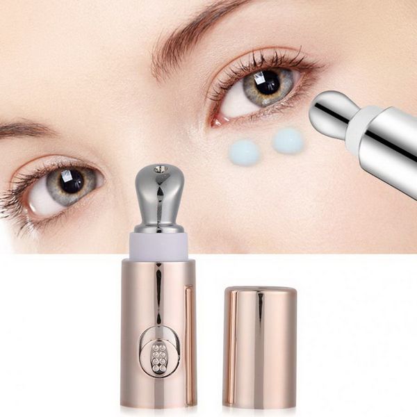 electric eye cream vibrating massager remove dark circles pouch eye care eye cover sleeping mask
electric eye cream vibrating massager remove dark circles pouch eye care eye cover sleeping mask