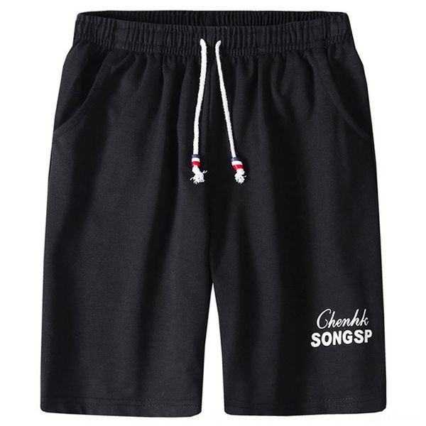 2020 new men's shorts loose cotton capris youth students loose big under pants casual pantsunderwear casual pants 6uxiu, Blue
2020 new men's shorts loose cotton capris youth students loose big under pants casual pantsunderwear casual pants 6uxiu, Blue