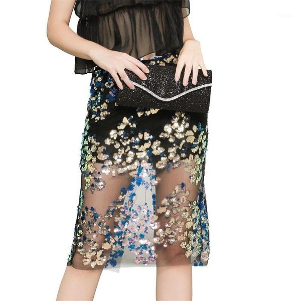 stage wear 2021 design grade women belly dancing skirt dance costume clothes nightclub performance skirts1, Black;red
stage wear 2021 design grade women belly dancing skirt dance costume clothes nightclub performance skirts1, Black;red