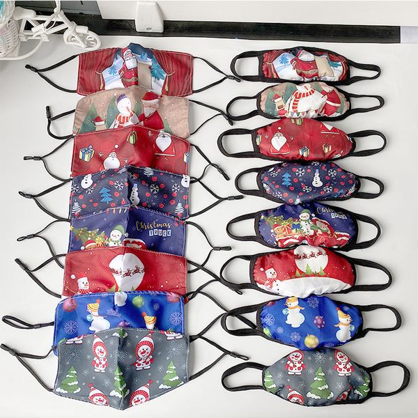 new christmas cotton mask, christmas printed mask, winter thick ventilation and heating warm design for adults and children masks
new christmas cotton mask, christmas printed mask, winter thick ventilation and heating warm design for adults and children masks