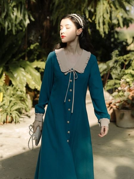 jkkj5 new french style 2020 waist for design spring and summer high new french dress style high waist design dress for spring and summer 202, Black;gray
jkkj5 new french style 2020 waist for design spring and summer high new french dress style high waist design dress for spring and summer 202, Black;gray
