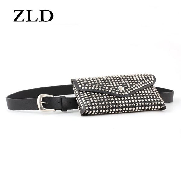 zld мода rivet шипованных талий пакет luxury ladies европейский fanny pack малая женщина путешествие талия сумка телефон сумка панк пояс кош, Black;brown
zld мода rivet шипованных талий пакет luxury ladies европейский fanny pack малая женщина путешествие талия сумка телефон сумка панк пояс кош, Black;brown