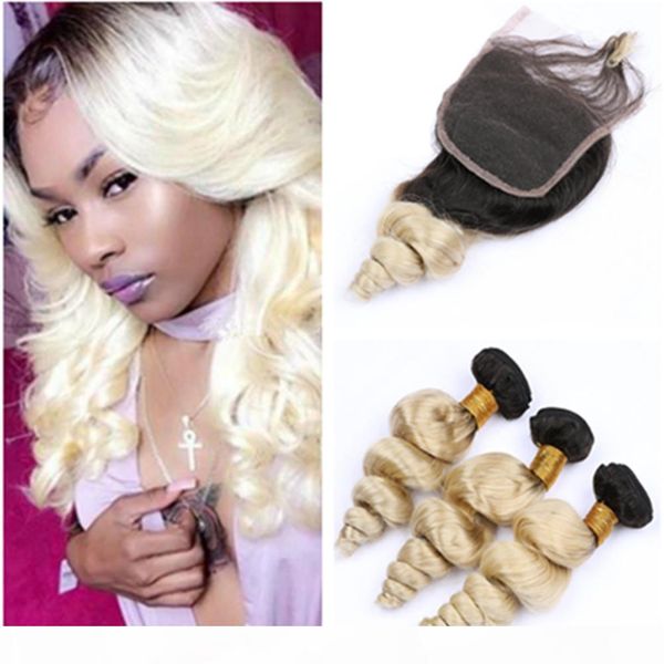 бразильская человеческих волос # 1b 613 blonde ombre сыпучие wave 3bundles с закрытием 4шт лот блонд ombre волнистые переплетений утками с 4, Black
бразильская человеческих волос # 1b 613 blonde ombre сыпучие wave 3bundles с закрытием 4шт лот блонд ombre волнистые переплетений утками с 4, Black