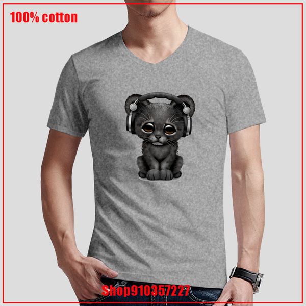 cute black panther cub dj wearing headphones printed tees vogue letter harajuku male leisure fashion sport hooded sweatshirt hoodie t shirt
cute black panther cub dj wearing headphones printed tees vogue letter harajuku male leisure fashion sport hooded sweatshirt hoodie t shirt