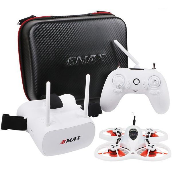 drones emax tinyhawk ii 75mm 1-2s frsky d8 runcam nano2 cam 25/100/200mw vtx 5a blheli_s esc rc drone tinywhoop fpv racing bnf/rtf1
drones emax tinyhawk ii 75mm 1-2s frsky d8 runcam nano2 cam 25/100/200mw vtx 5a blheli_s esc rc drone tinywhoop fpv racing bnf/rtf1