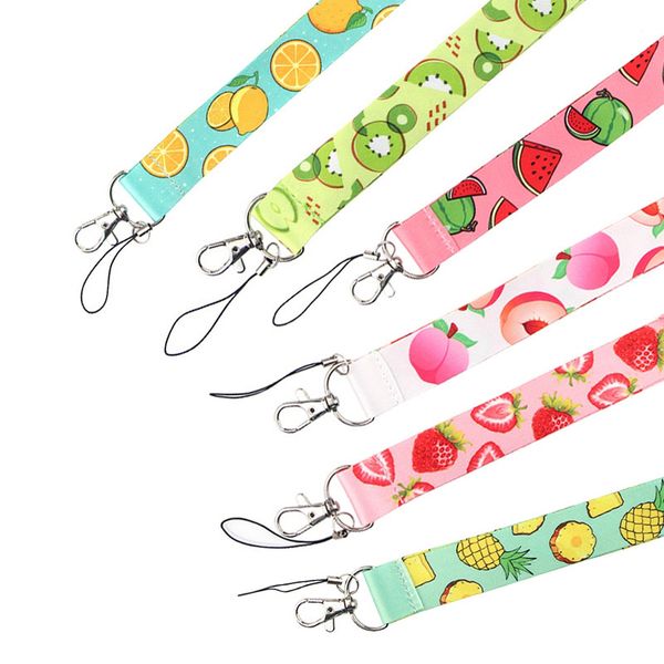 o443 wholesale 20pcs/lot cute fruit kiwi creative painting art mobile phone rope key lanyard neck straps accessories
o443 wholesale 20pcs/lot cute fruit kiwi creative painting art mobile phone rope key lanyard neck straps accessories