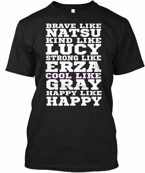 brand hip hop plus size funny we are family fairy tail 8oz heavy blend print homme hoodie designers t shirts sweatshirt
brand hip hop plus size funny we are family fairy tail 8oz heavy blend print homme hoodie designers t shirts sweatshirt