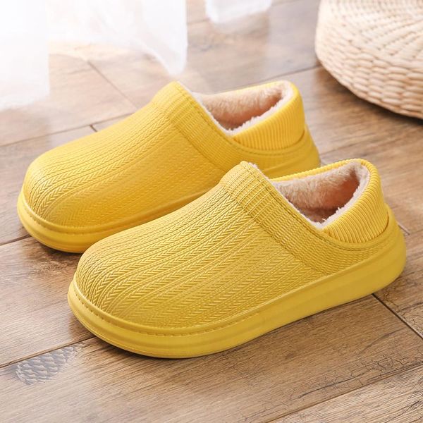 tuinanle flat slippers for women winter plush cover heel lover shoes casual warm indoor womens shoes furry slides for women 2021, Black
tuinanle flat slippers for women winter plush cover heel lover shoes casual warm indoor womens shoes furry slides for women 2021, Black
