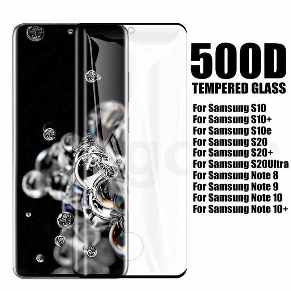 500d изогнутые защитное закаленное стекло на для samsung galaxy s10e s9 s10 s20 plus s20ultra примечание 8 9 10 plus film screen jlludo dhzl
500d изогнутые защитное закаленное стекло на для samsung galaxy s10e s9 s10 s20 plus s20ultra примечание 8 9 10 plus film screen jlludo dhzl
