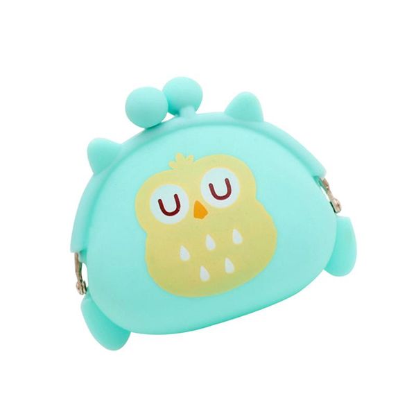 желе карты монет кошелек милый для кошелька 1pc силикона kawaii сумка mini animal наличный сумка change key id bbywxx bwkf
желе карты монет кошелек милый для кошелька 1pc силикона kawaii сумка mini animal наличный сумка change key id bbywxx bwkf