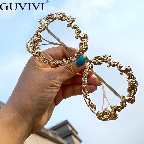 steampunk square sunglasses women 2020 luxury metal fashion oversized sunglasses men vintage sun glasses uv400 oculos feminino, White;black
steampunk square sunglasses women 2020 luxury metal fashion oversized sunglasses men vintage sun glasses uv400 oculos feminino, White;black