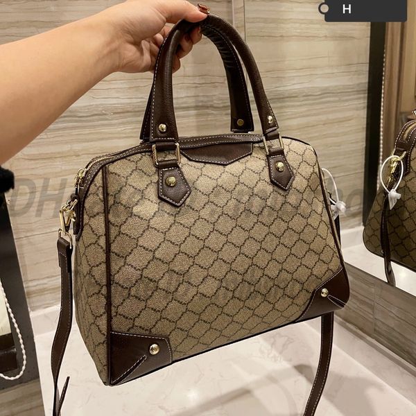 designer luxury women the tote bag fashion versatile handbags shoulder crossbody bags purse telfars totes large capacity saddle wallets 5a a
designer luxury women the tote bag fashion versatile handbags shoulder crossbody bags purse telfars totes large capacity saddle wallets 5a a