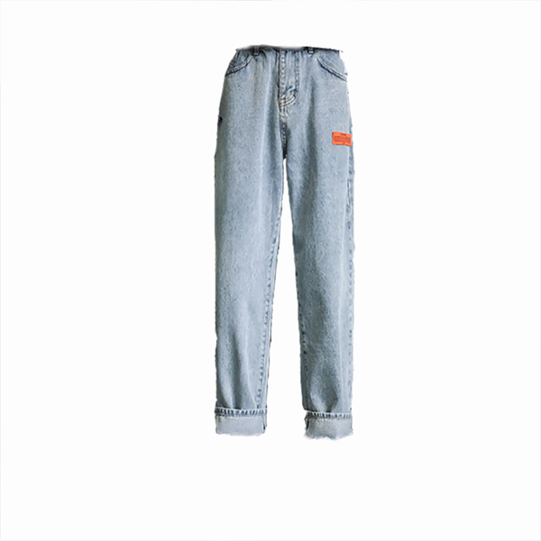 men's jeans 2021 vintage straight fashoin harem blue and grey thefleece mens jean wide pantsfor men yzq 80
men's jeans 2021 vintage straight fashoin harem blue and grey thefleece mens jean wide pantsfor men yzq 80