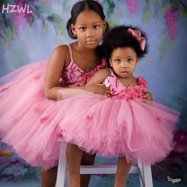 spaghetti ball gown tutu flower girl dresses for wedding rose pink puffy girls pageant gowns baby birthday party wear 2021, White;blue
spaghetti ball gown tutu flower girl dresses for wedding rose pink puffy girls pageant gowns baby birthday party wear 2021, White;blue