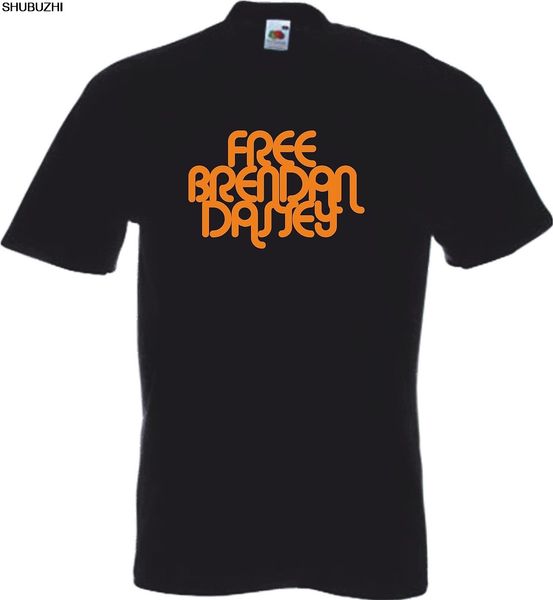 summer brendan dassey steven avery convicted criminal making a murderer men cotton sbz437 hoodie designers t shirts sweatshirt
summer brendan dassey steven avery convicted criminal making a murderer men cotton sbz437 hoodie designers t shirts sweatshirt
