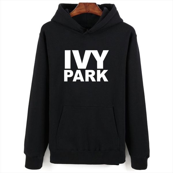 beyonce ivy park fashion theme winter men hoodies sweatshirts set sleeve letters sweatshirt lady hoodies black casual clothes
beyonce ivy park fashion theme winter men hoodies sweatshirts set sleeve letters sweatshirt lady hoodies black casual clothes