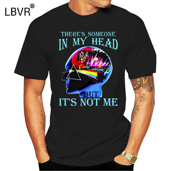 there's someone in my head but it's not me brain damage hoodie designers t shirts sweatshirt
there's someone in my head but it's not me brain damage hoodie designers t shirts sweatshirt