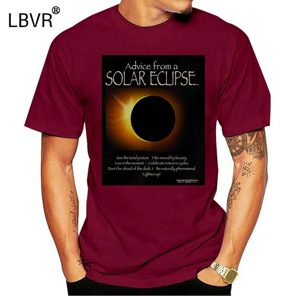 advice from a solar eclipse t-shirt totality phenomenal nature event 2019 festive tee shirt sport hooded sweatshirt hoodie
advice from a solar eclipse t-shirt totality phenomenal nature event 2019 festive tee shirt sport hooded sweatshirt hoodie