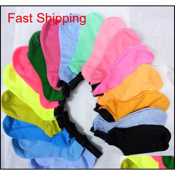 boys & girls' short socks men & women cheerleaders basketball sports ankle socks hose size multicolors usts6, Black
boys & girls' short socks men & women cheerleaders basketball sports ankle socks hose size multicolors usts6, Black