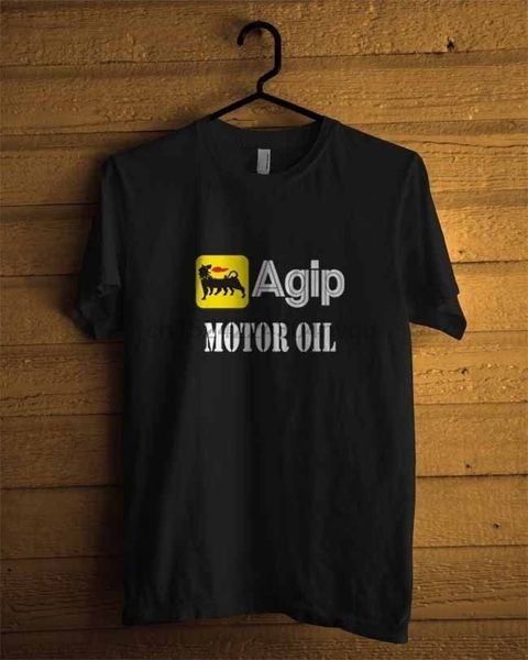 agip oil racing aprilia decal t-shirt men cotton s to 3xl women tshirt sport hooded sweatshirt hoodie
agip oil racing aprilia decal t-shirt men cotton s to 3xl women tshirt sport hooded sweatshirt hoodie