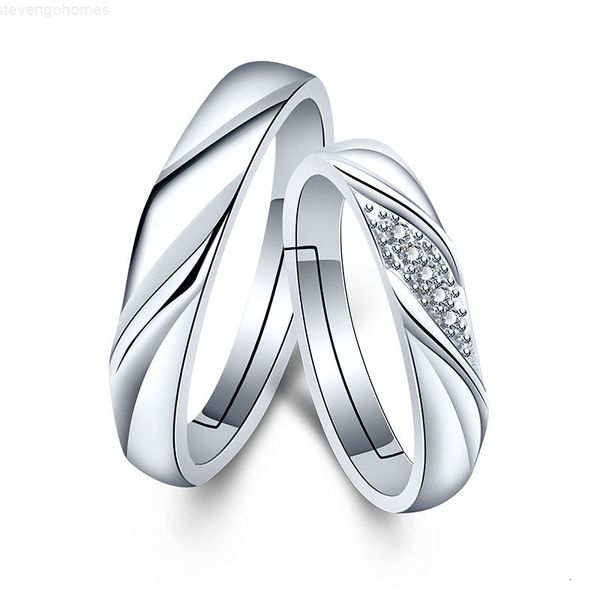 love adjustable heart silver couple heartbeat diamond forever rings women mens engagement wedding ring will and sandy fa
love adjustable heart silver couple heartbeat diamond forever rings women mens engagement wedding ring will and sandy fa