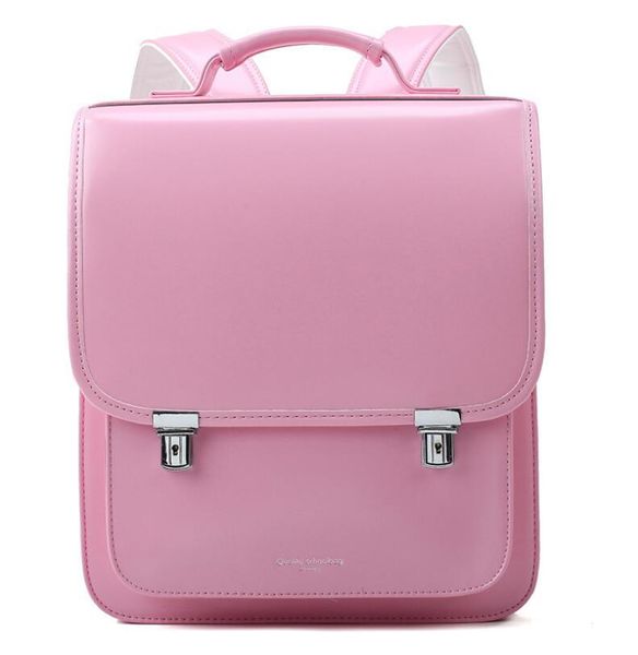 boys kids orthopedic book bags children pu japan school students backpack bag for girls c1003
boys kids orthopedic book bags children pu japan school students backpack bag for girls c1003