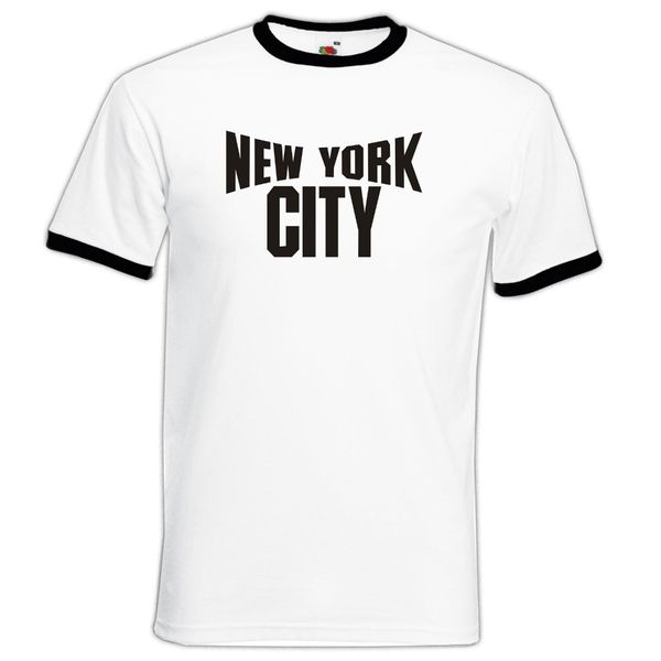 2020 new arrival t shirt casual men clothing new york retro 70's style ringer t-shirt as worn nerd t shirts sport hooded sweatshirt hoo
2020 new arrival t shirt casual men clothing new york retro 70's style ringer t-shirt as worn nerd t shirts sport hooded sweatshirt hoo