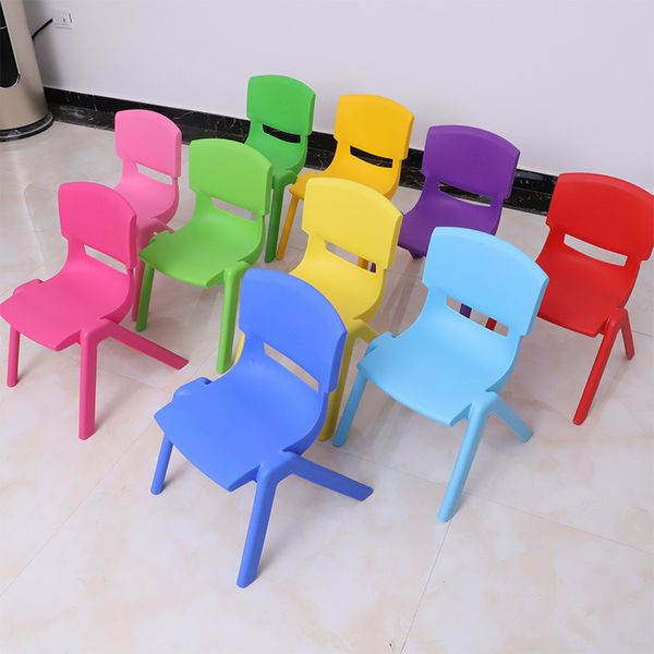 colorful plastic stackable school chair many sizes school seating for early childhood centers kids chair flexible seating
colorful plastic stackable school chair many sizes school seating for early childhood centers kids chair flexible seating