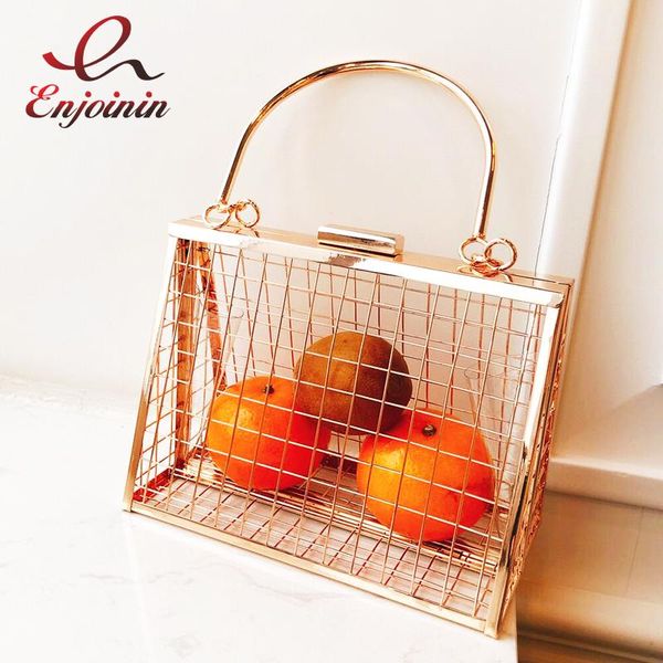 trendy metal openwork iron net design ladies party handbag shoulder bag chain purse crossbody mini bag vintage handbags
trendy metal openwork iron net design ladies party handbag shoulder bag chain purse crossbody mini bag vintage handbags