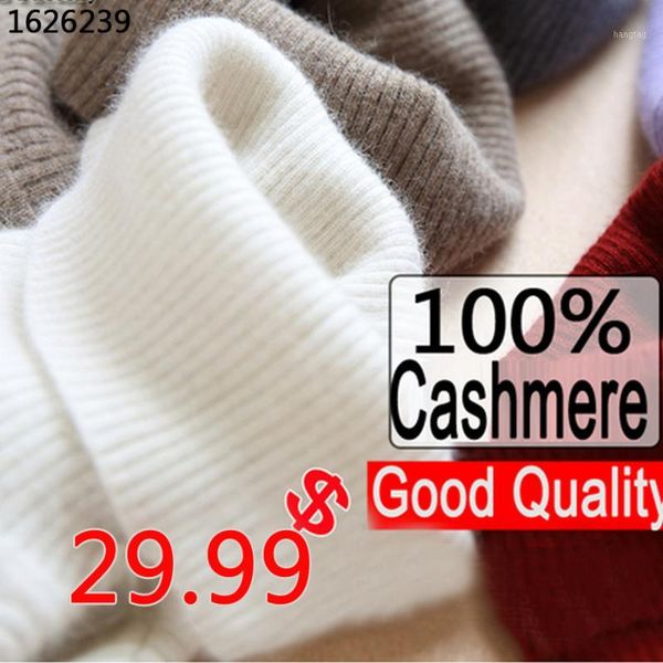 women's sweaters wholesale- 2021 plus size cashmere blouse women fall winter wool sweater pullover 3xl 2xl ap401, White;black
women's sweaters wholesale- 2021 plus size cashmere blouse women fall winter wool sweater pullover 3xl 2xl ap401, White;black