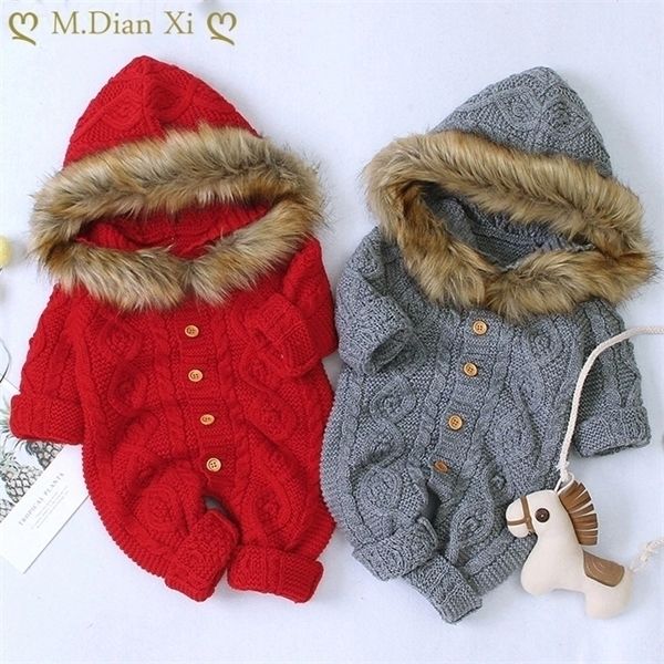 girl clothes autumn winter coat boy jumpsuit cotton long sleeve overalls newborn outerwear coats for baby kids costume 1029, Blue;gray
girl clothes autumn winter coat boy jumpsuit cotton long sleeve overalls newborn outerwear coats for baby kids costume 1029, Blue;gray