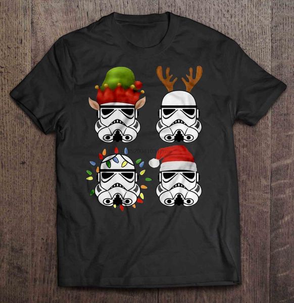 funny fashion elf reindeer christmas lights santa stormtrooper christmas sweater women sport hooded sweatshirt hoodie t shirt
funny fashion elf reindeer christmas lights santa stormtrooper christmas sweater women sport hooded sweatshirt hoodie t shirt