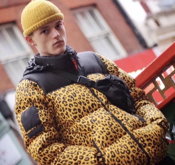 fashion-spm-thf jointed gray green yellow leopard down jacket retro high street men and women couples warm jacket hfssyrf020 tr, Black
fashion-spm-thf jointed gray green yellow leopard down jacket retro high street men and women couples warm jacket hfssyrf020 tr, Black