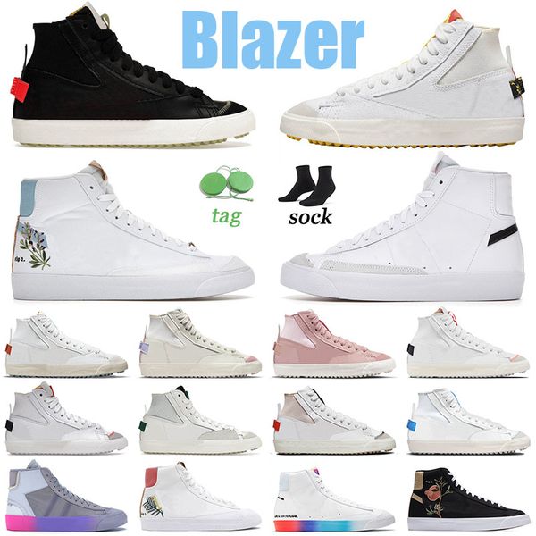 comfortable blazer mid 77 vintage designer shoes indigo catechu white sail pink oxford trainers womens mens dark russet black bright crimson
comfortable blazer mid 77 vintage designer shoes indigo catechu white sail pink oxford trainers womens mens dark russet black bright crimson