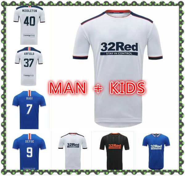 men+kids 2020 2021 glasgow rangers gerrard soccer jerseys davis kent morelos home away football shirt tavernier uniforms, Black;yellow
men+kids 2020 2021 glasgow rangers gerrard soccer jerseys davis kent morelos home away football shirt tavernier uniforms, Black;yellow