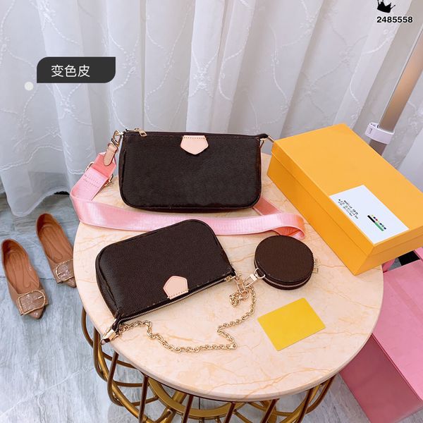 designers bags 2021 women luxurys shoulder bag luxurys designers bags bag crossbody bag 21020401d
designers bags 2021 women luxurys shoulder bag luxurys designers bags bag crossbody bag 21020401d