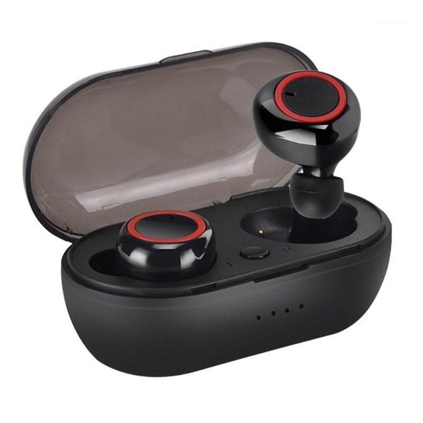 bluetooth 5.0 earphone wireless headset hifi stereo headset mini in-ear wireless earbuds noise reduction music1
bluetooth 5.0 earphone wireless headset hifi stereo headset mini in-ear wireless earbuds noise reduction music1