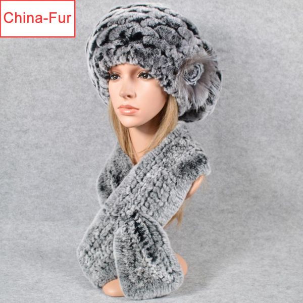 2020 горячие продажа winter 2 шт наборы knit rex меховая шапка шарф lady rex папахе шарфы кольцо шали шапки, Blue;gray
2020 горячие продажа winter 2 шт наборы knit rex меховая шапка шарф lady rex папахе шарфы кольцо шали шапки, Blue;gray