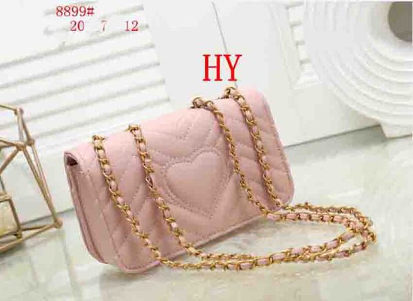 zz single shoulder bag handbags designers purses leather luxurys women fashion pochette chain woman crossbody handbag tote vintage wallet sa
zz single shoulder bag handbags designers purses leather luxurys women fashion pochette chain woman crossbody handbag tote vintage wallet sa