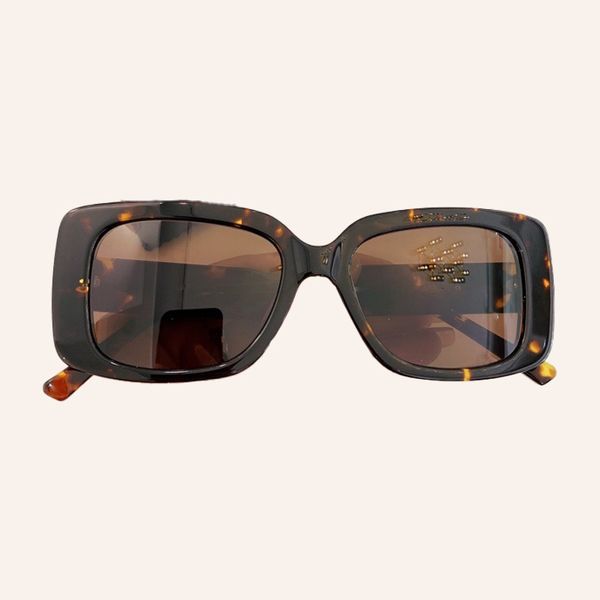 black friday traditional square sunglasses for men and women, wentag luxury modern women's sunglasses, uv 400, White;black
black friday traditional square sunglasses for men and women, wentag luxury modern women's sunglasses, uv 400, White;black