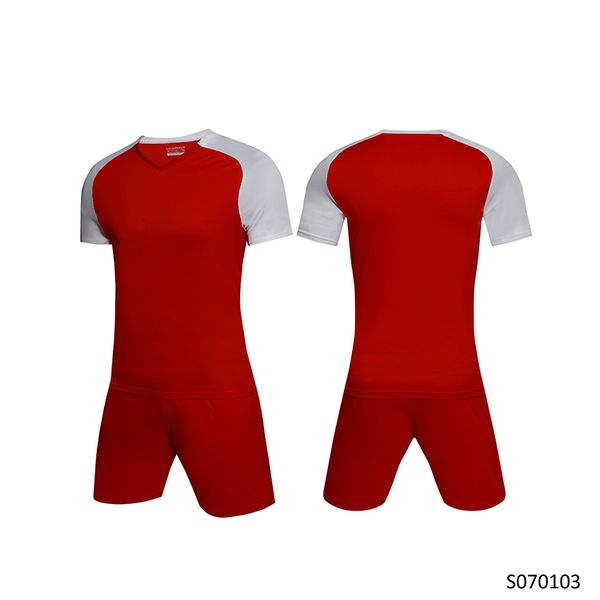 men soccer jersey short sleeve soccer shirts football uniforms shirt+shorts --s070103-4, Black;yellow
men soccer jersey short sleeve soccer shirts football uniforms shirt+shorts --s070103-4, Black;yellow